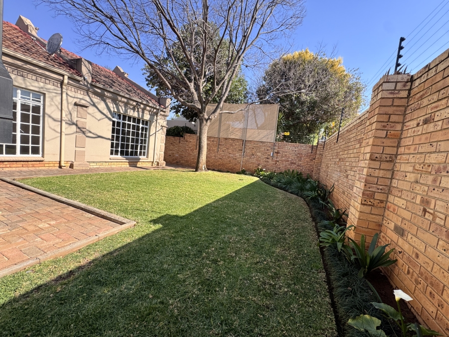 4 Bedroom Property for Sale in Wilkoppies North West
